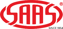 download (3).png